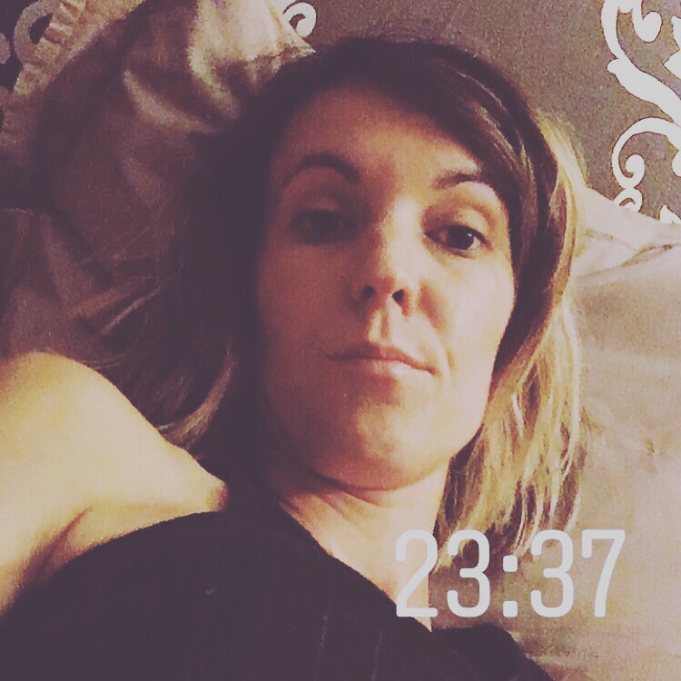 Besoins d&rsquo;aide les parents 😰😰😰&nbsp;svp