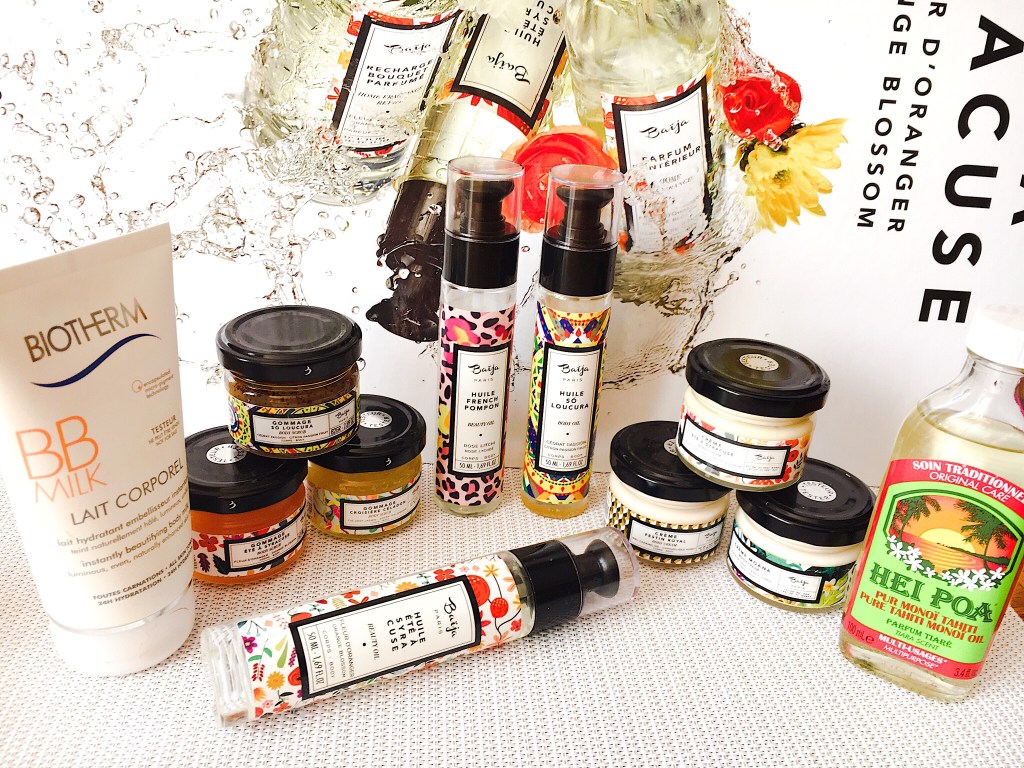 Comment prolonger votre bronzage&nbsp;d&rsquo;été