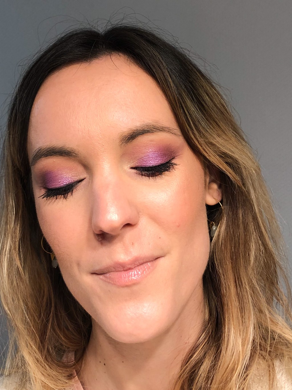 SananasXSephora Round 1