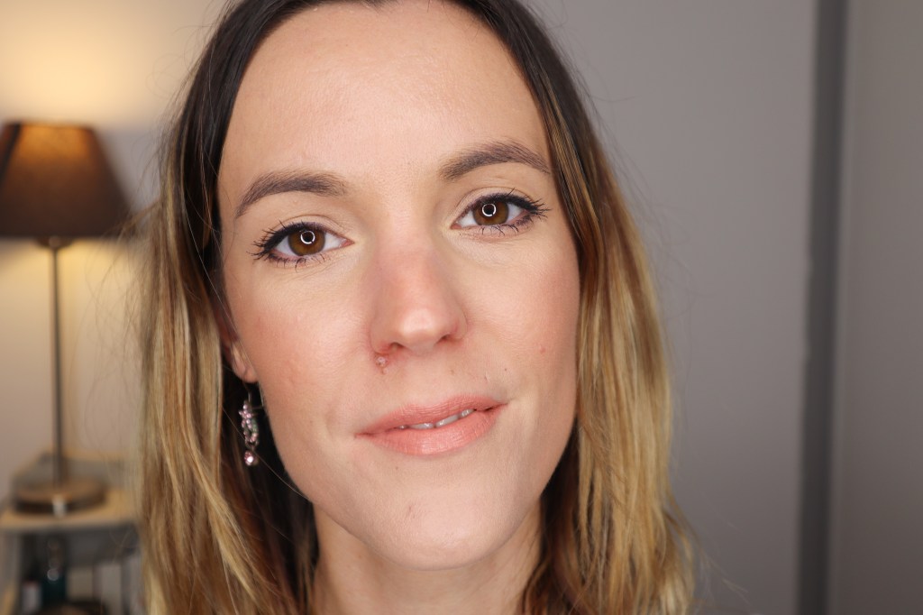 Bien choisir son rouge à lèvres + 20 looks&nbsp;différents