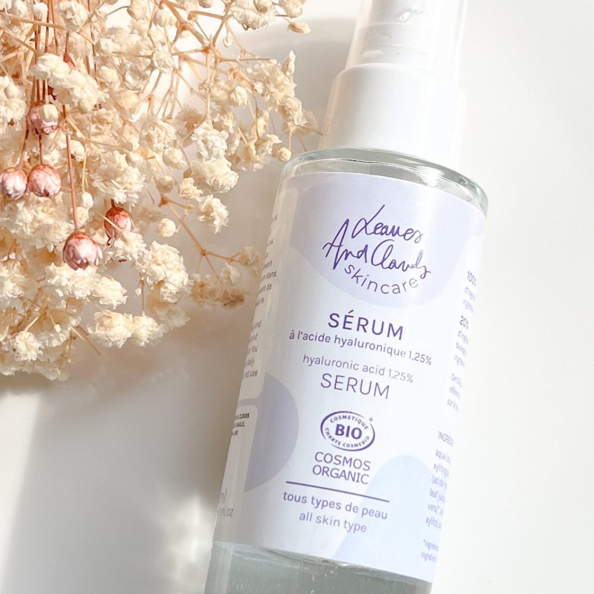 Comment bien choisir son sérum&nbsp;?